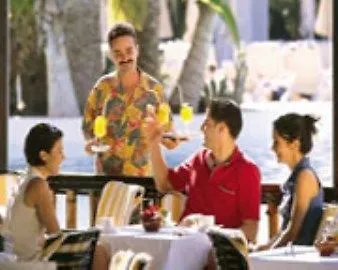 Riu Papayas 호텔 4*