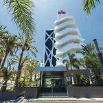 Riu Papayas 4* Playa del Ingles (Gran Canaria)