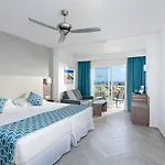 Otel Riu Papayas 4*