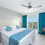 Riu Papayas 4*