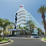 Riu Papayas