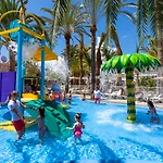 Riu Papayas 4* Playa del Ingles (Gran Canaria)
