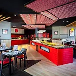 Otel Riu Papayas