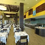 Riu Papayas