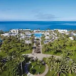 Otel Riu Papayas Playa del Ingles (Gran Canaria)