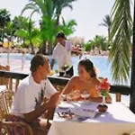 Riu Papayas Playa del Ingles (Gran Canaria)