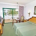Otel Riu Papayas Playa del Ingles (Gran Canaria)