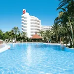 Riu Papayas Otel Playa del Ingles (Gran Canaria)