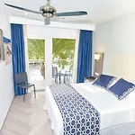 Otel Riu Papayas 4*