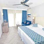Otel Riu Papayas