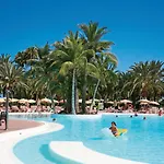 Otel Riu Papayas