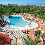 Riu Papayas Otel Playa del Ingles (Gran Canaria)