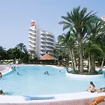 Riu Papayas Otel