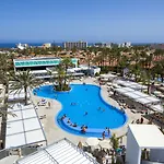 Otel Riu Papayas 4*