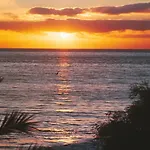 Riu Papayas 4*