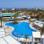 Otel Riu Papayas