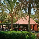 Riu Papayas Otel Playa del Ingles (Gran Canaria)