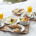 Otel Riu Papayas