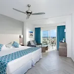 Riu Papayas Otel 4*
