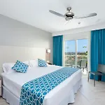 Riu Papayas Otel Playa del Ingles (Gran Canaria)