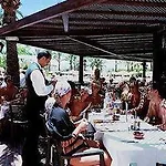 Otel Riu Papayas 4*