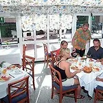 Riu Papayas