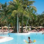 Otel Riu Papayas