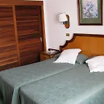 Riu Papayas Otel