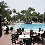 Riu Papayas Otel 4*