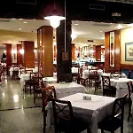 Riu Papayas Otel