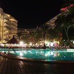 Riu Papayas 4* Playa del Ingles (Gran Canaria)