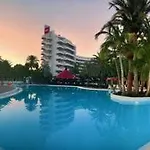 Otel Riu Papayas Playa del Ingles (Gran Canaria)