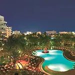 Riu Papayas 4*