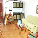 Riu Papayas Otel Playa del Ingles (Gran Canaria)