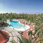Riu Papayas 4* Playa del Ingles (Gran Canaria)