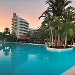 Riu Papayas 4*
