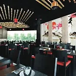 Riu Papayas Otel 4*