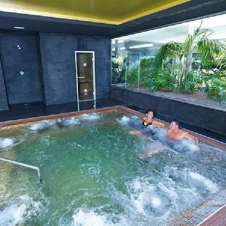 Riu Papayas Playa del Ingles (Gran Canaria)