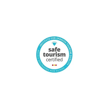 Riu Papayas Готель