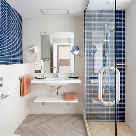 Riu Papayas Плайя-дель-Инглес