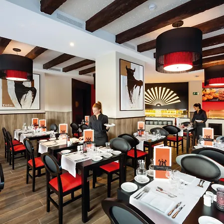 Riu Papayas Πλάγια ντελ Ινγκλές