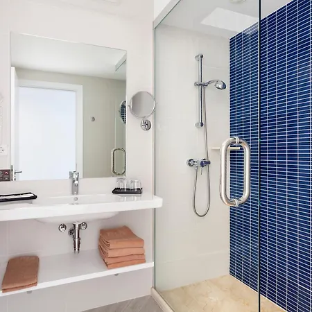 Ξενοδοχείο Riu Papayas