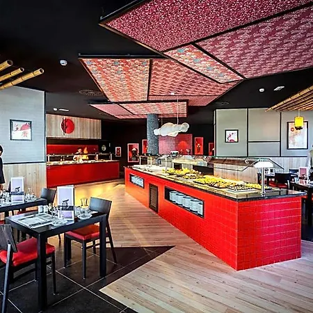 Riu Papayas 4*
