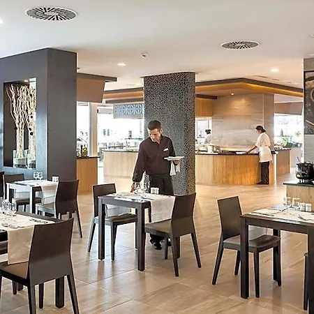 Riu Papayas