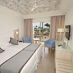 Riu Papayas 4*