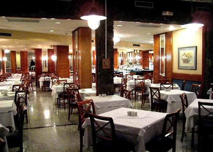 Riu Papayas Готель